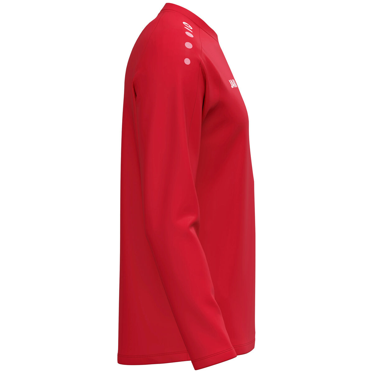 JAKO Sweat One Rot XXL