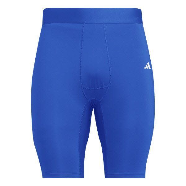adidas Techfit Short Tight Funktionsshorts Herren adidas Techfit Short Tight Funktionsshorts Herren