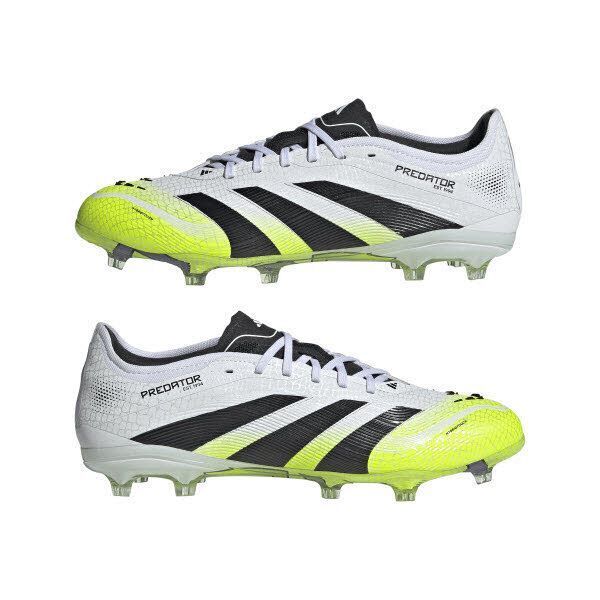 adidas Predator Pro FG Fussballschuhe