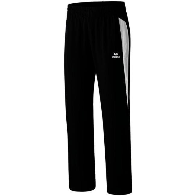 Erima Premium One Präsentationshose Größe 36k