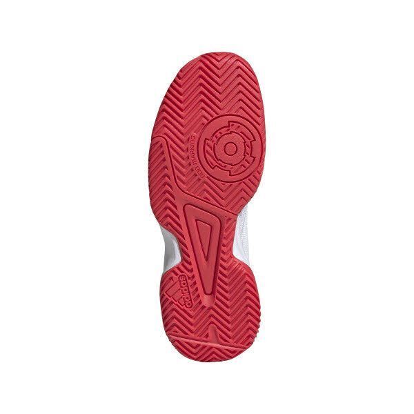 adidas Stabil Indoorschuhe Kinder