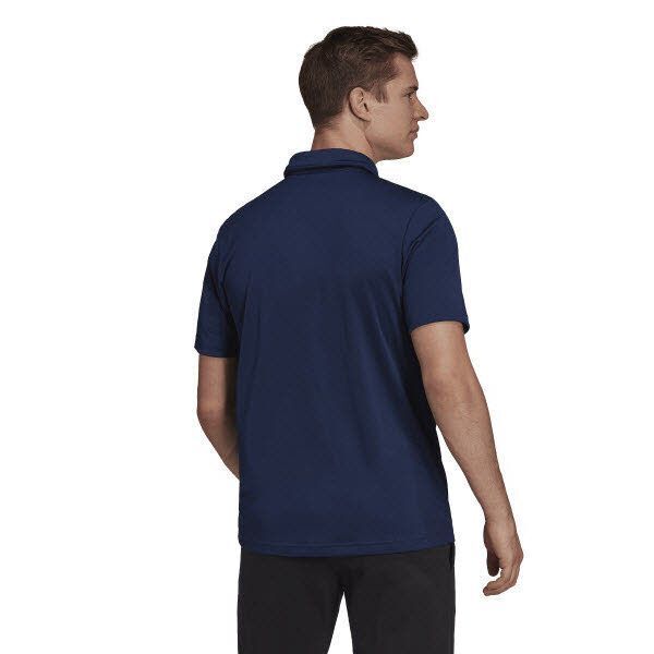 adidas Entrada 22 Polo XL