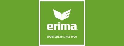 Erima Erima