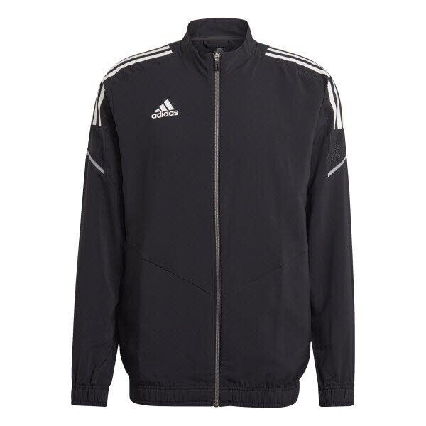 adidas CON21 PRE JKT GH7138 XL