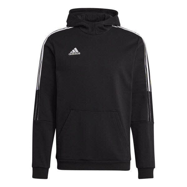 adidas TIRO21 SW HOOD GM7341 S
