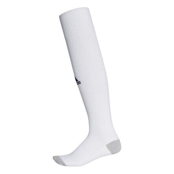 adidas MILANO 16 SOCK AJ5905 46/48