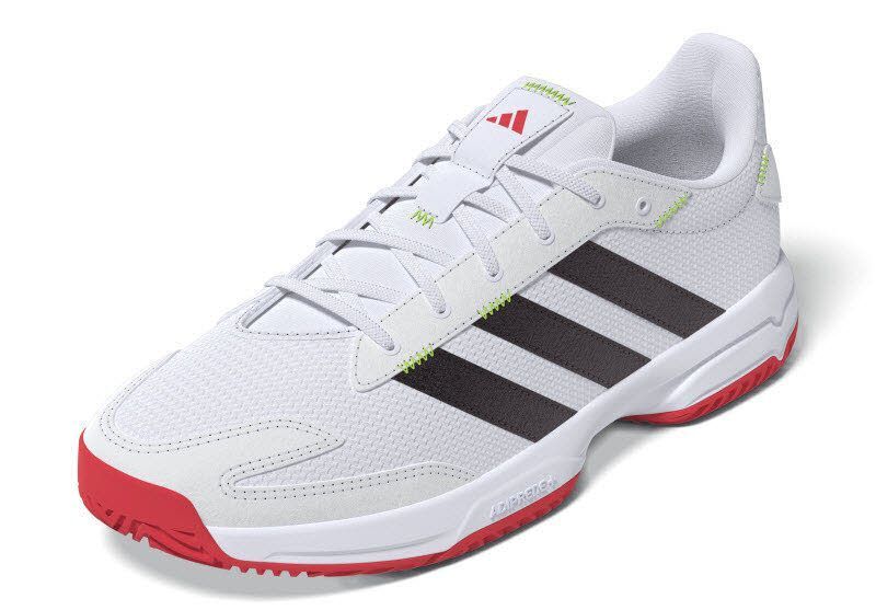 adidas Stabil Indoorschuhe Kinder