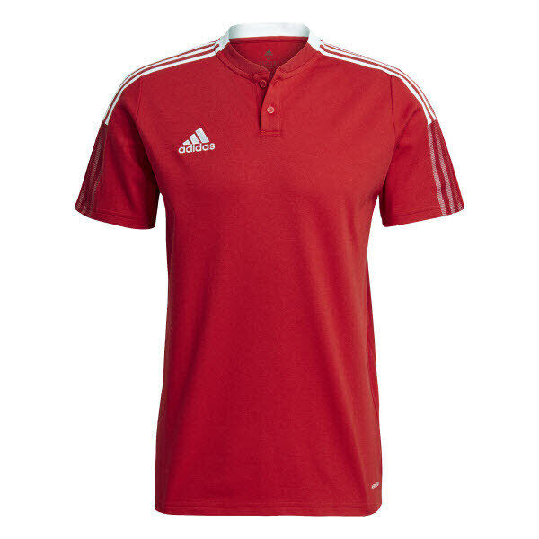 adidas TIRO21 POLO GM7365 S