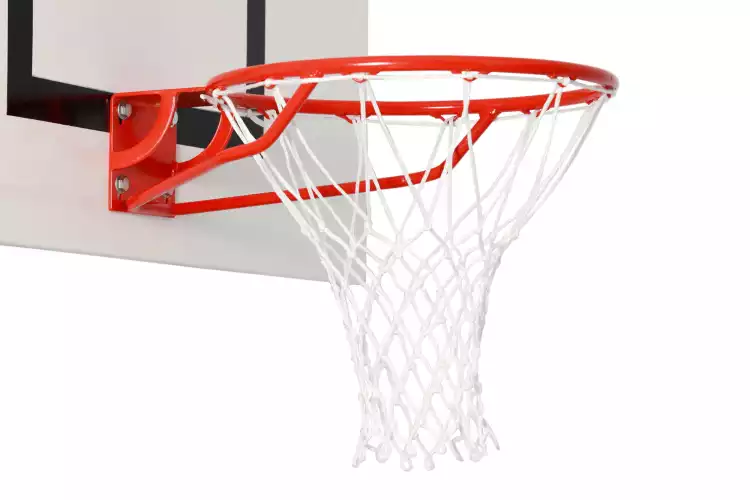 Lynxsport GmbH Basketballnetz - Paar Lynxsport GmbH Basketballnetz - Paar