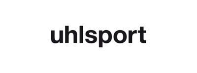 Uhlsport Uhlsport