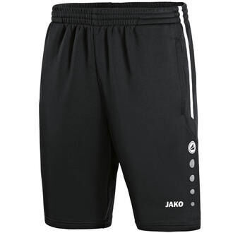 JAKO Trainingsshort Active