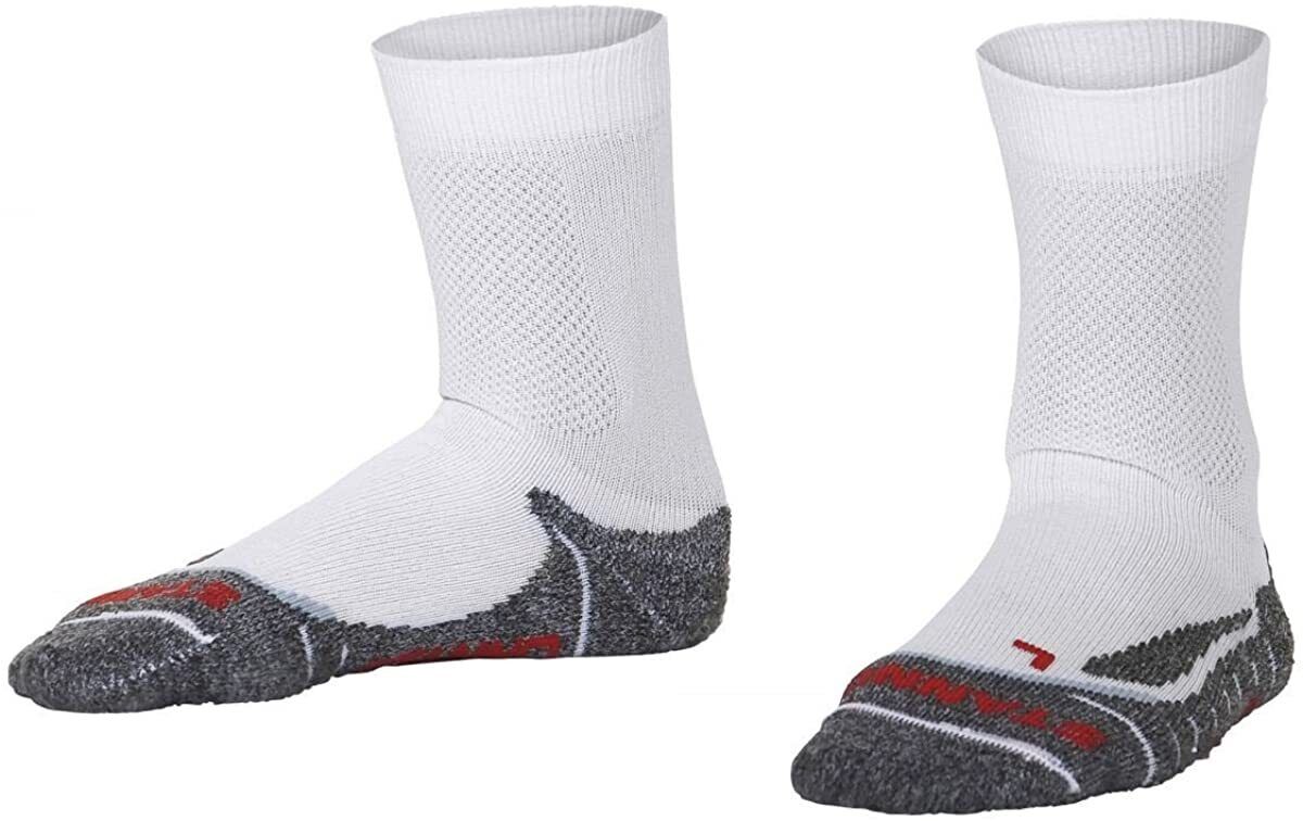 Stanno Elite Strumpf Damen