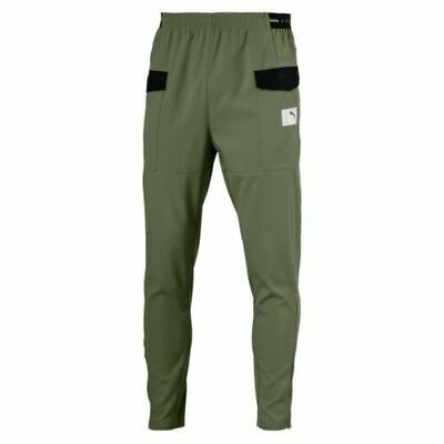 Puma ftblNXT Casual Pants Größe S