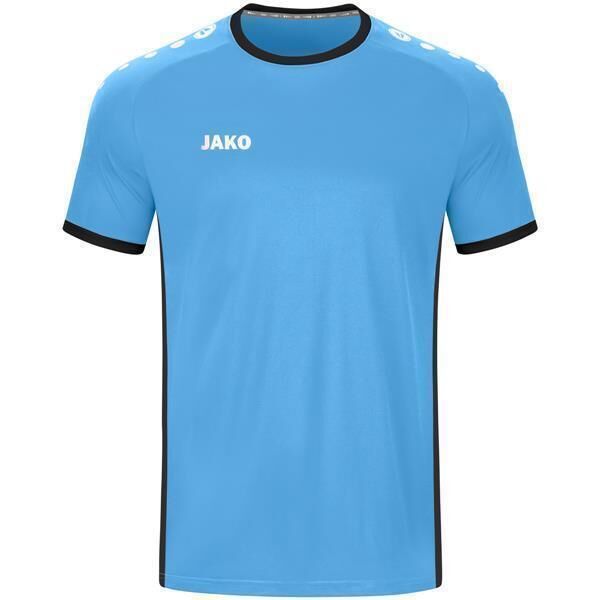 JAKO Trikot Primera KA L Skyblue