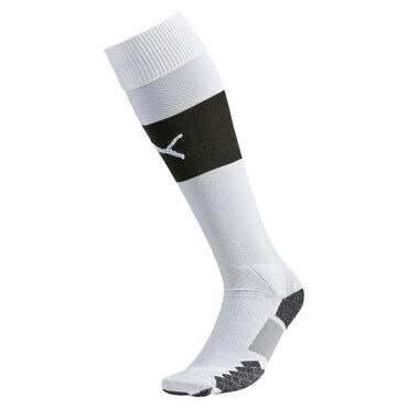 Puma Match Socks Größe 35-38