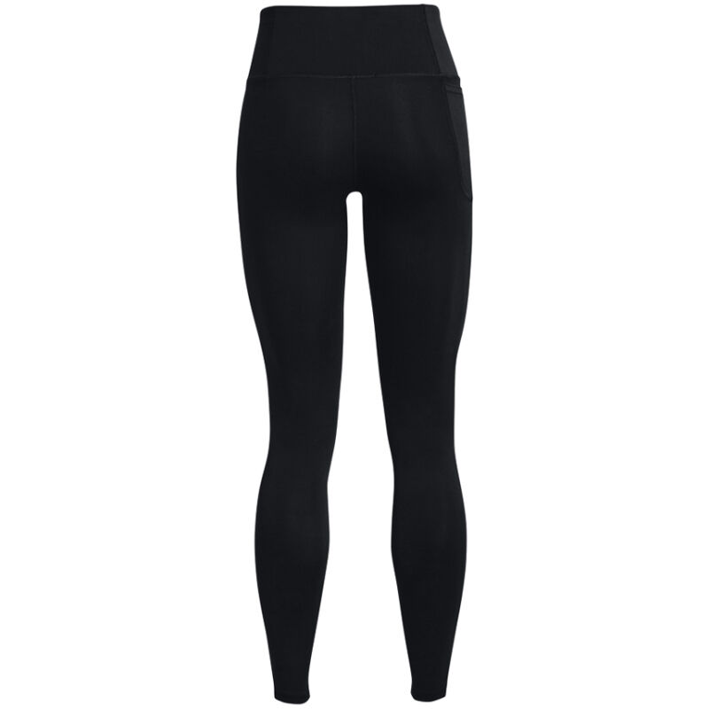 Under Armour Motion Leggings Damen XS