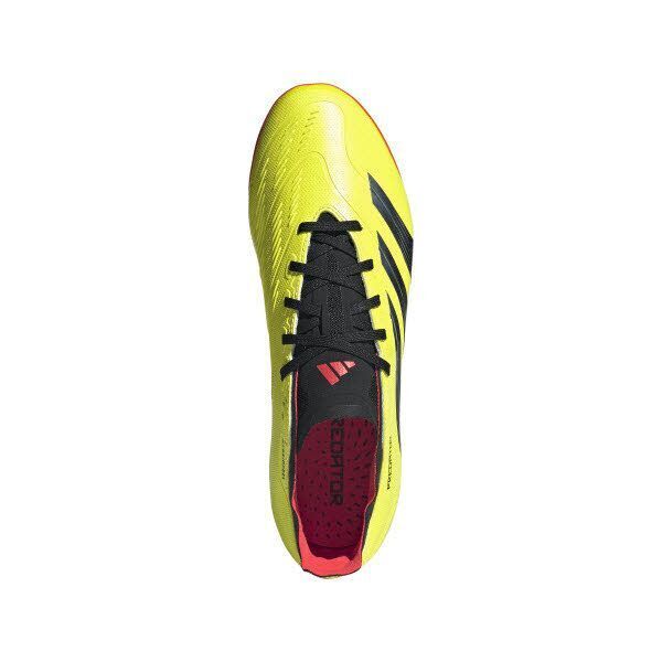 adidas PREDATOR LEAGUE L 2G/3G AG adidas PREDATOR LEAGUE L 2G/3G AG 6 (39 1/3 EU)