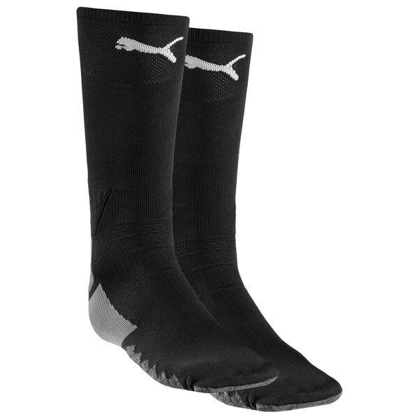 Puma Match Crew Socks Größe 35-38 Puma Match Crew Socks Größe 35-38