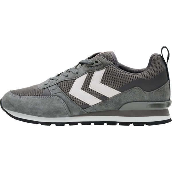 Hummel THOR SHARKSKIN 36 Hummel THOR SHARKSKIN 36