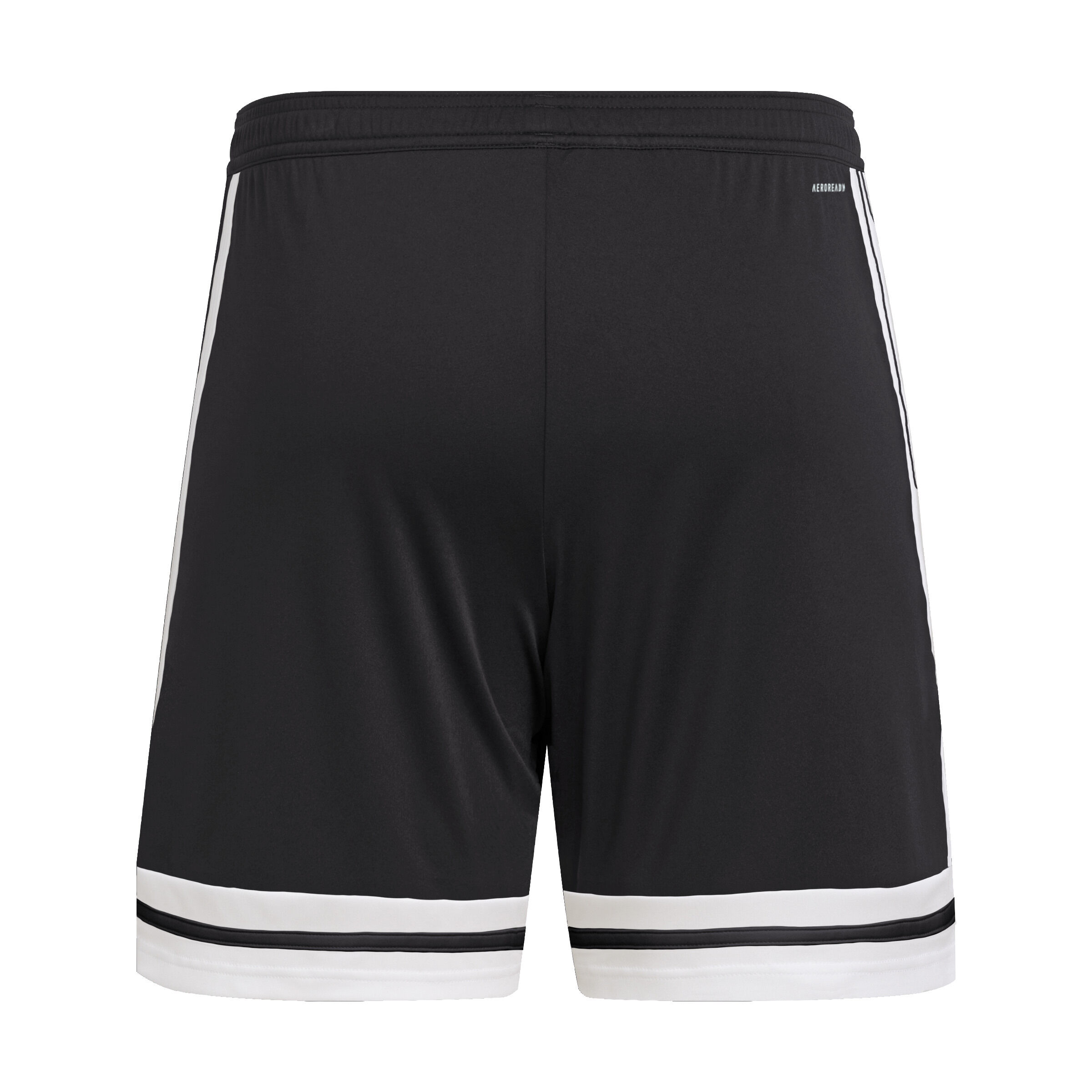 adidas Squadra 25 Short black/white XXXL