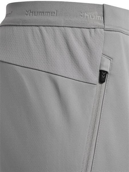 HUMMEL hmlCIMA 2.0 PANTS - ALLOY - 2XL