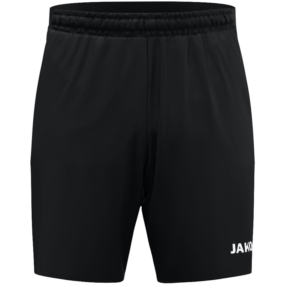 JAKO Trainingsshort Dynamic schwarz L JAKO Trainingsshort Dynamic