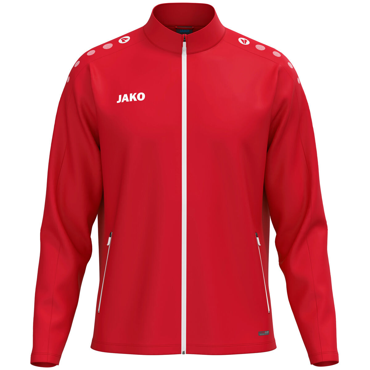 JAKO Freizeitjacke One