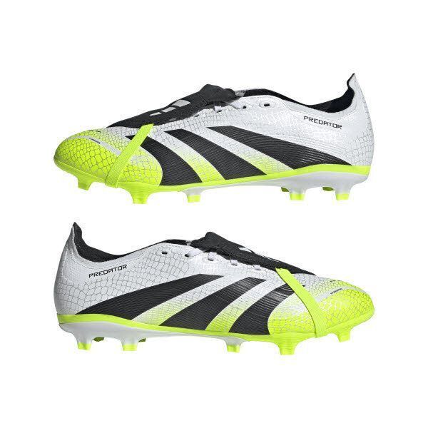adidas Predator League FT MG/FG Fussballschuhe