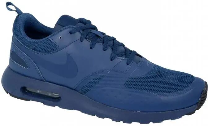 Nike AIR MAX VISION Navy 10½ (44½ EU)