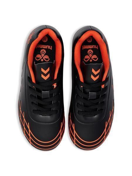 Hummel TOP STAR F.G. LC JR NASTURTIUM 28