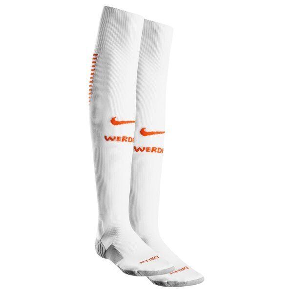 Nike SVW U NK STAD SOCK HA Größe 34-38