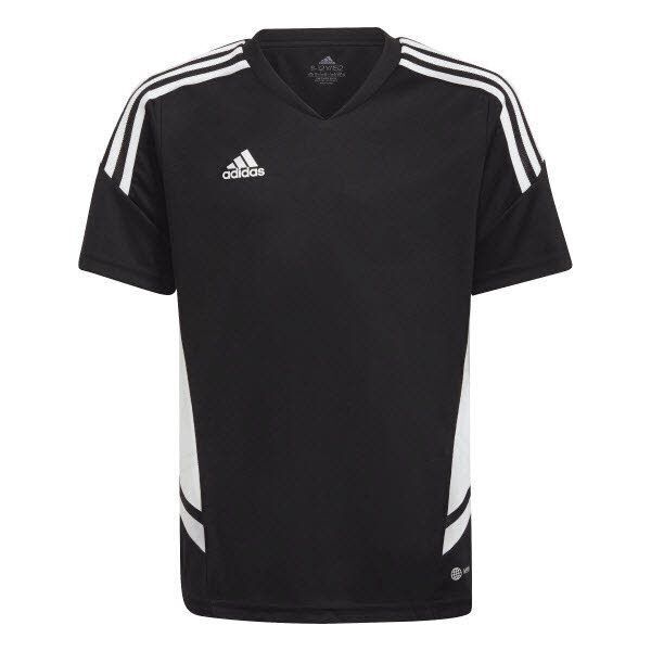adidas Condivo 22 Jersey Kinder 116