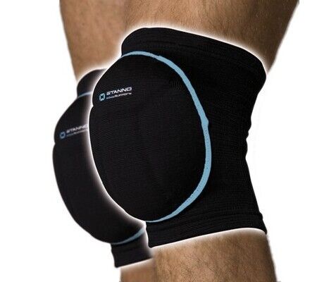 Stanno Knieschützer Volleyball Mini