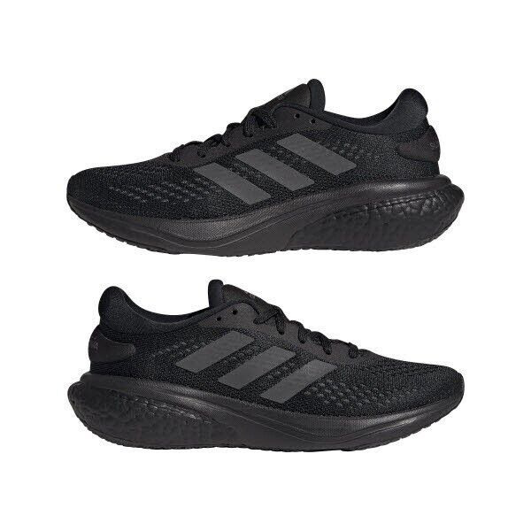 adidas SUPERNOVA 2 W GW6175 38 2/3 adidas SUPERNOVA 2 W GW6175 38 2/3