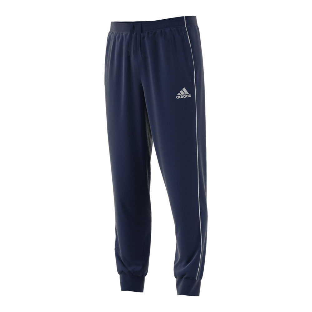 adidas Core 18 SW PNT CV3753 S