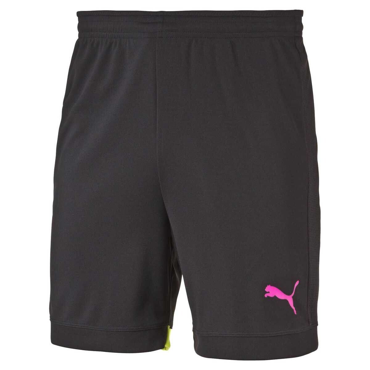 Puma IT Evotrg Shorts 164