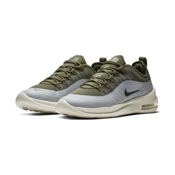 Nike AIR MAX AXIS 8½ (42 EU)