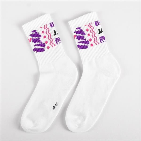Jako Malle Sportsocken lang 2er Pack Jako Malle Sportsocken lang 2er Pack