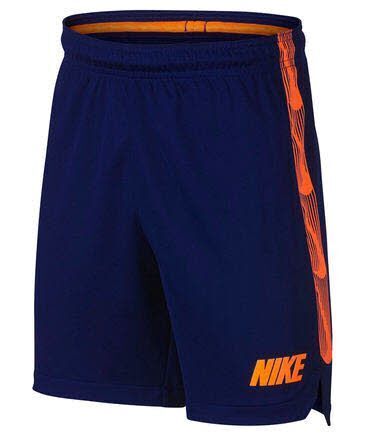 Nike Dry Squad Short K 19 Herren M
