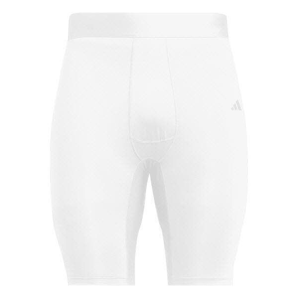 adidas Techfit Short Tight Funktionsshorts Herren