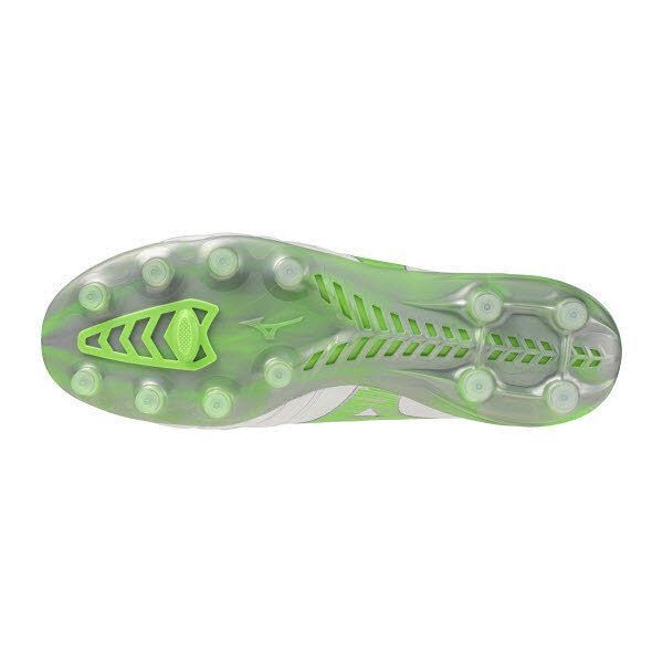 Mizuno Corporation MORELIA NEO IV Beta  ELITE Fussballschuhe Mizuno Corporation MORELIA NEO IV Beta  ELITE Fussballschuhe 8½ (42½ EU)