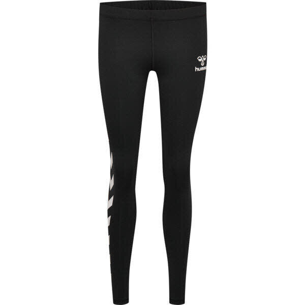 Hummel HMLLILY TIGHTS 203028 2001 S Hummel HMLLILY TIGHTS 203028 2001 S
