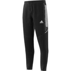 adidas CON21 PRE PNT GE5420 M