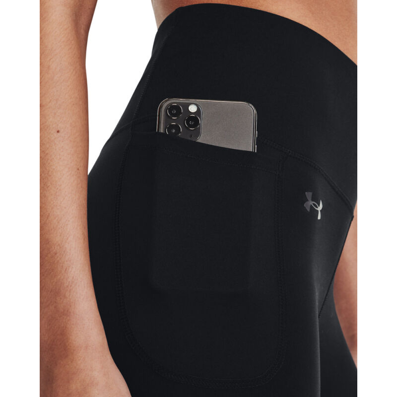 Under Armour Motion Leggings Damen XS