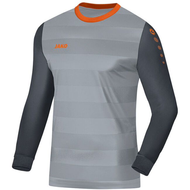 Jako TW-Trikot Leeds Jako TW-Trikot Leeds