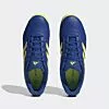 adidas Super Sala 2 adidas Super Sala 2 blau/gelb 48 2/3