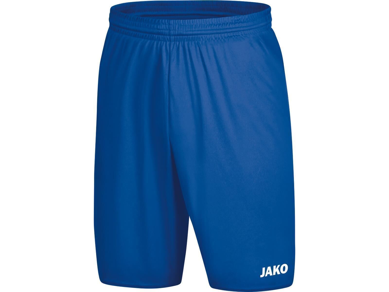 JAKO Sporthose Manchester 2.0 140 Sportroyal