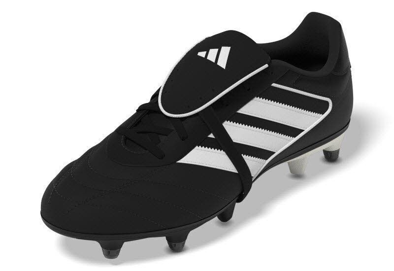 adidas COPA GLORO II SG Fussballschuhe 6 (39 1/3 EU)