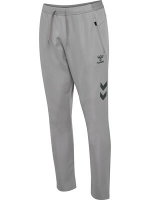HUMMEL hmlCIMA 2.0 PANTS - ALLOY - 2XL