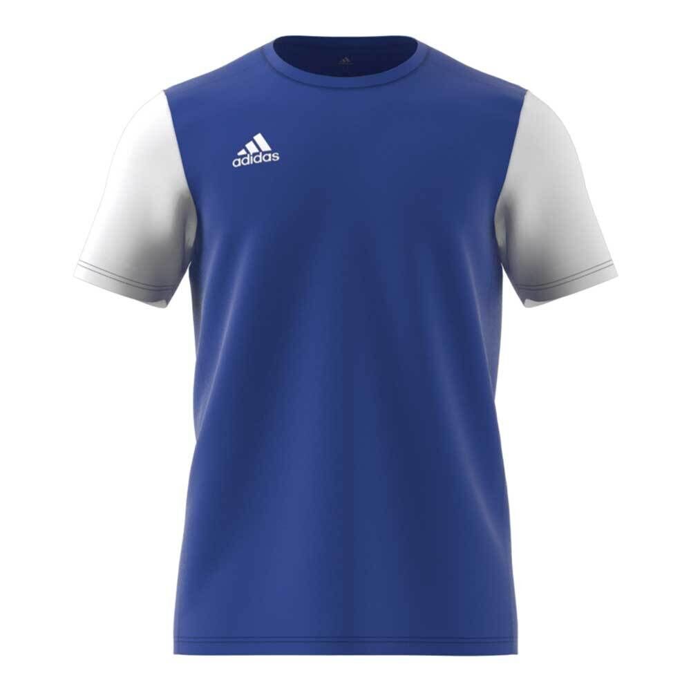 adidas ESTRO 19 JSY DP3231 128